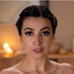 Aaliyah Yasin