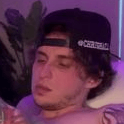 Chris Rail