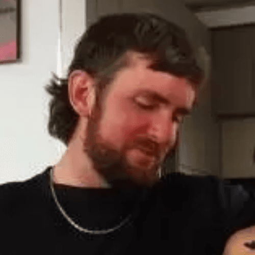 Girthmasterr