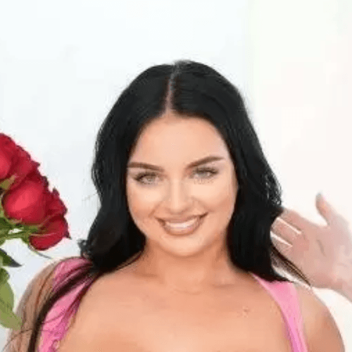 Payton Preslee