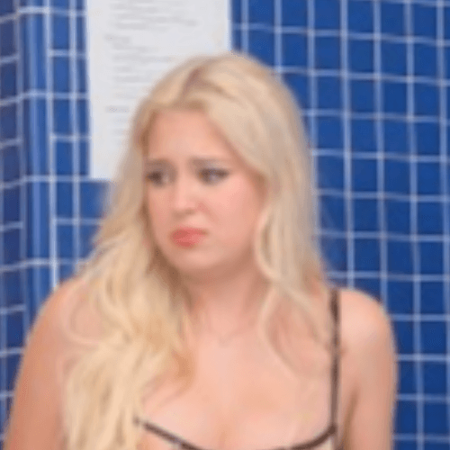 Nikoletta Queen
