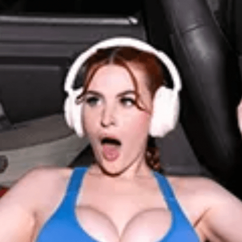 Abigaiil Morris