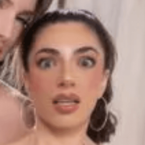 Darcie Dolce