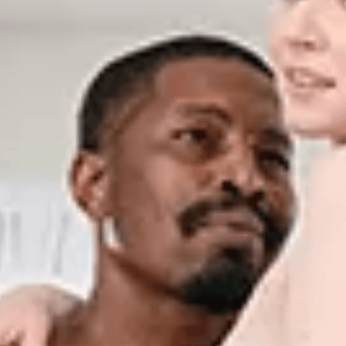 Isiah Maxwell