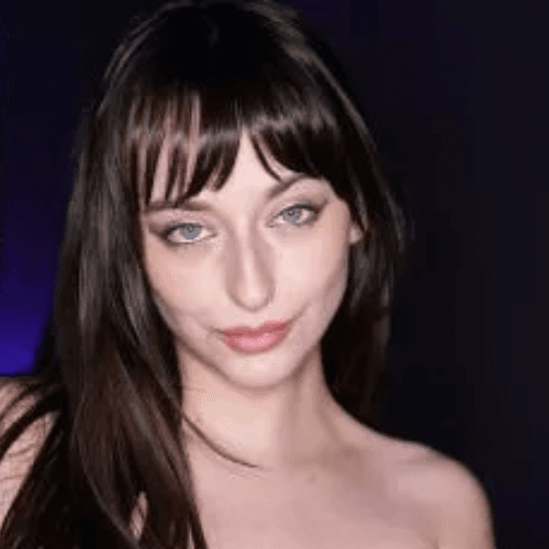 Lana Smalls
