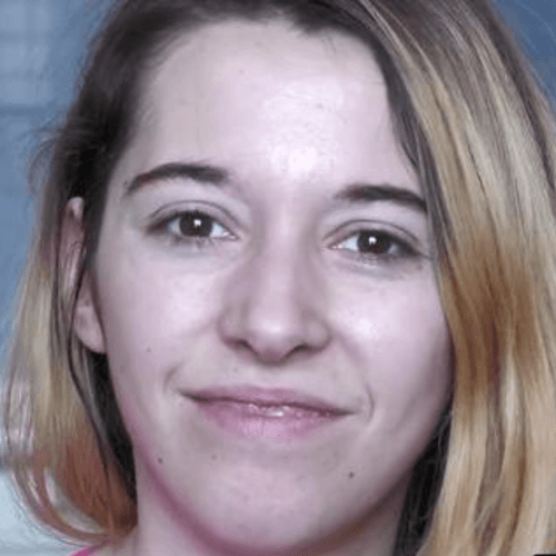 Safira Yakkuza