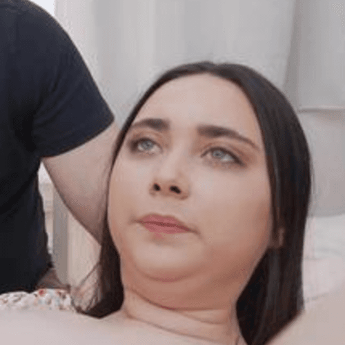 Remido