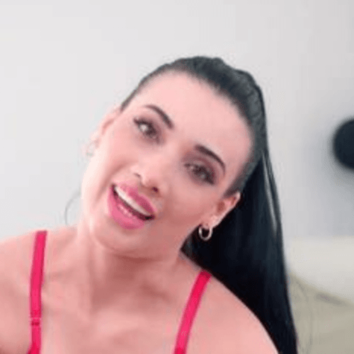 Emily Pink
