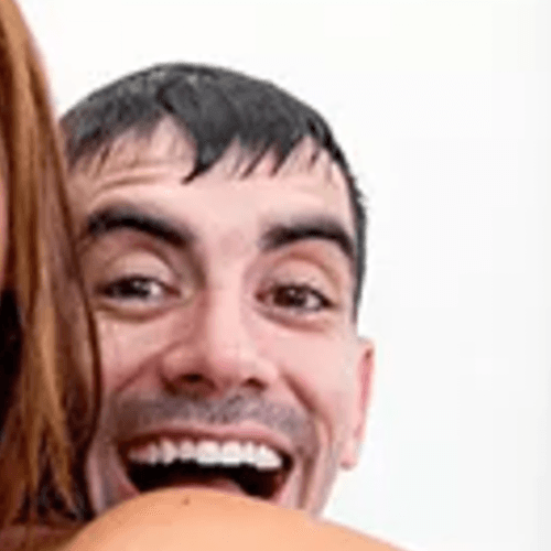 Jordi El Nino Polla