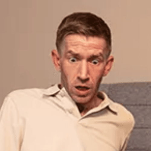 Danny D