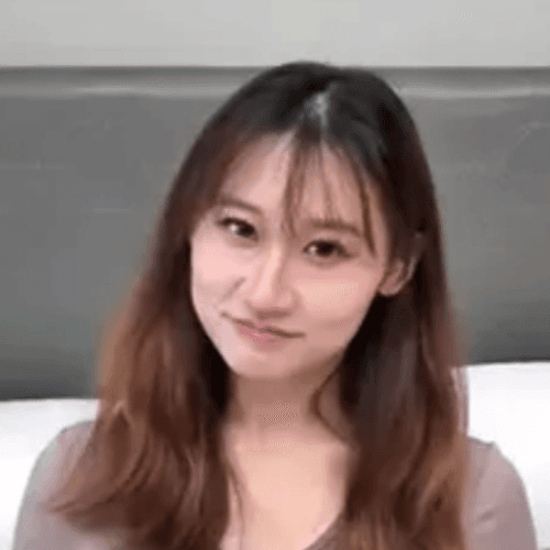 Chloe Lin
