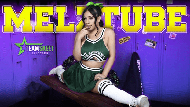 Melztube Wants You to Be Rough