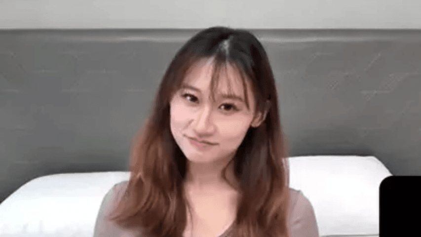 ExploitedTeens Presenting Chloe Lin